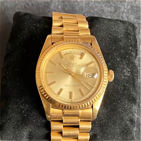 used rolex for sale bay harbor|used rolex wrist watch for sale.